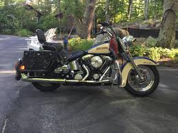 Image result for Birch White 1987 Motorcycle