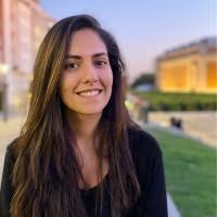 Mariana Quevedo Vallejo