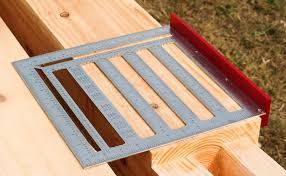 Layout Square International Shipping To Canada Timber Frame Hq Timber Framing Tools Timber Frame Woodworking Projects