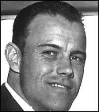 Oscar Pulliam Obituary (2006)