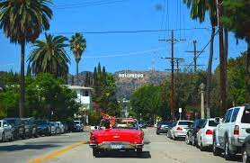 125 Best Los Angeles Quotes To Inspire Your Trip To The City Of Angels In 2022 The Wanderlust Within