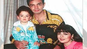 See more of eugenio derbez on facebook. Eugenio Derbez Y Victoria Ruffo Por Que Se Odian Tanto Todo Sobre Su Historia De Amor Que Acabo En Juicios Jose Eduardo Derbez De Viaje Con Los Derbez Tvmas