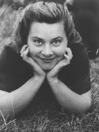 González Administration (@gonzalez_administration) • Instagram photos and  videos