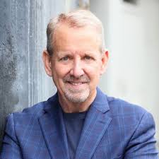 From Fierce Combat to Blue Angels Mastery