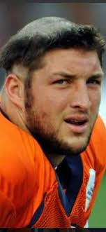 Tim Tebow and Bo Nix are the only Broncos QB's drafted by the team to win a  playoff game for the Broncos! Congratulations Bo!