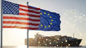 Did EU get a raw deal in Trump trade pact? 7 facts – Firstpost