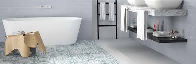 Bei neuverlegungen, sanierungen, umbauten und reparaturen in haus und wohnung sowie bei gewerblichen, sozialen oder öffentlich genutzten gebäuden sind wir gefragter ansprechpartner für die. Fliesen Handel Verlegung In Aachen