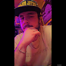 Trent Gogetta Miller