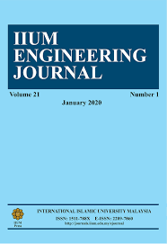 Cambridge igcse is the world's most popular international qualification for 14 to 16 year olds. Archives Iium Engineering Journal