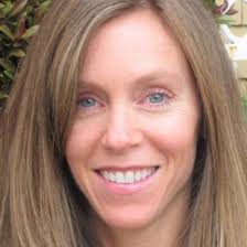 Hi Friends, Colleagues, and Partners