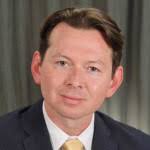 Top 60 Ophthalmologists near Rochester, NY| Vitals