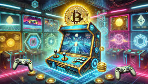 Fortune Tiger Slot Review 2025 - Criptonizando
