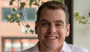 Have Lunch With... Archives