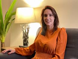 The pro max grow line of horticultural led grow lights were designed by cultivators and electrical engineers based on the principles developed by nasa to grow plants in space. Apple Iphone 12 Pro Max Camera Review Big And Beautiful