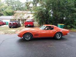 Image result for Hemi Orange 1969 Monaco