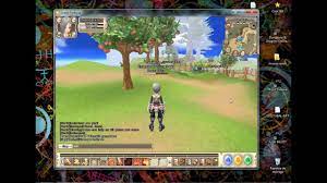 Pertama ada hackerbot apk yang pada dasarnya bukanlah sebuah aplikasi hack game android, melainkan tempat untuk mencari mod game dari situs terpercaya. Speed Hack Para Travian