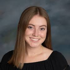 I am excited to share that I have accepted a Seasonal Assistant  Professional position at Colorado Golf Club following my graduation in May  2026! This summer, I worked as an Intern Assistant… |