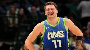 Лука дончич ★ luka dončić. Luka Doncic Air Jordan 35 Xxxv Pe Release Date Sole Collector