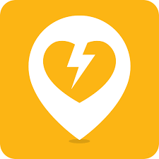 Safety & first aid service in pleasanton, california. Pulsepoint Join With Us Download Today