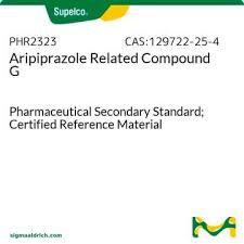 Image result for Aripiprazole