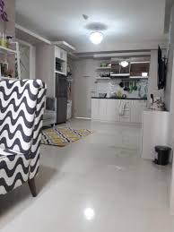 Sebelum membeli apartemen second, ada baiknya anda perhatikan beberapa hal di bawah ini. Sewa Dan Jual Beli Apartemen Bassura City Di Jakarta Timur 2 Bedroom 34 M2 Full Furnished And Unfurnished 2448 Apartemen123