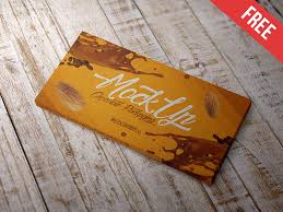Free for personal and commercial use. 30 Sweet Chocolate Bar Packaging Mockup Templates Psd Creativebonito Com