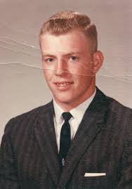 Photos of Darryl K. Moser