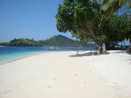 Salah satunya pantai pasir putih sirih. 15 Tempat Wisata Di Anyer Dan Wisata Kulinernya Tempatwisataunik Com