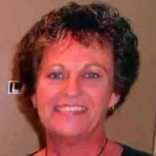 Obituary information for Martha Chandler Creed