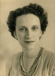 Beverly Dorsey Obituary