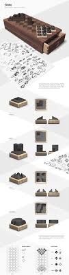 Strata On Behance Wooden Board Games Wooden Games Game Mechanics