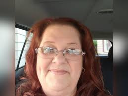 Memories of Lynette "Nette" A. Gwilt