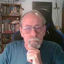 Amazon.com: Larry Robert Wasion: books, biography, latest update