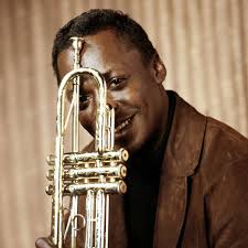 Miles Davis, Newport 1955: the day of a sensational comeback