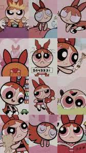 See more ideas about disney wallpaper, disney aesthetic, disney art. Aesthetic Disney Wallpapers Wallpaper Cave