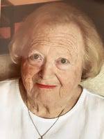 Rochelle Slate Obituary