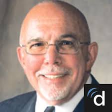 Dr. Roger L. Wallace, DO