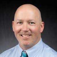 Leon Pate Email & Phone Number