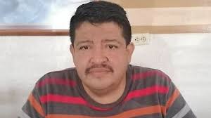 Quién es Alfredo Jiménez Mota?, el periodista desaparecido por el que  México se disculpará