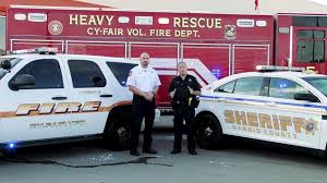 PSA: CFVFD & HCSO Hot Car Simulation (C)