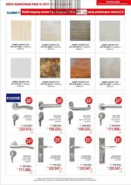 Has moderate negative dynamics in attracting traffic. Terpopuler 30 Katalog Depo Bangunan 2019