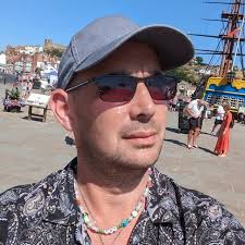 Photo posted by Elite Extravaganza (@eliteextravaganza)