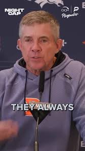 Unc, Ocho & Robert Horry react to the Houston Rockets forcing a game 7 with  the Warriors 🏀