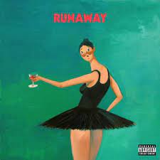 But, for the most part. Kanye West Runaway Lyrics Genius Lyrics