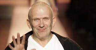 Fashion news: Brian Atwood designs an affordable line, it's a girl for  Georgina Chapman and Christina Hendricks can't find a dress