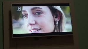 Zapping Flow 22/7/2024