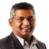 Ivan Pratt Email & Phone Number