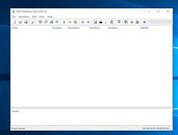 Our porno collection is huge and it's constantly growing. Program De FÄƒcut Video Cu Poze Pe Pc Sau Online Omulbun Com