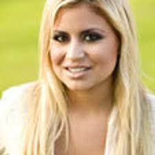 Vicky Greer (@JobHawk)