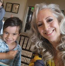 In this week of gratitude ahead of Thanksgiving, we wish to celebrate the  life of Ida Snow, the founder of Snow's Jewelers in 1958. Ida and her  husband Ed experienced the Great